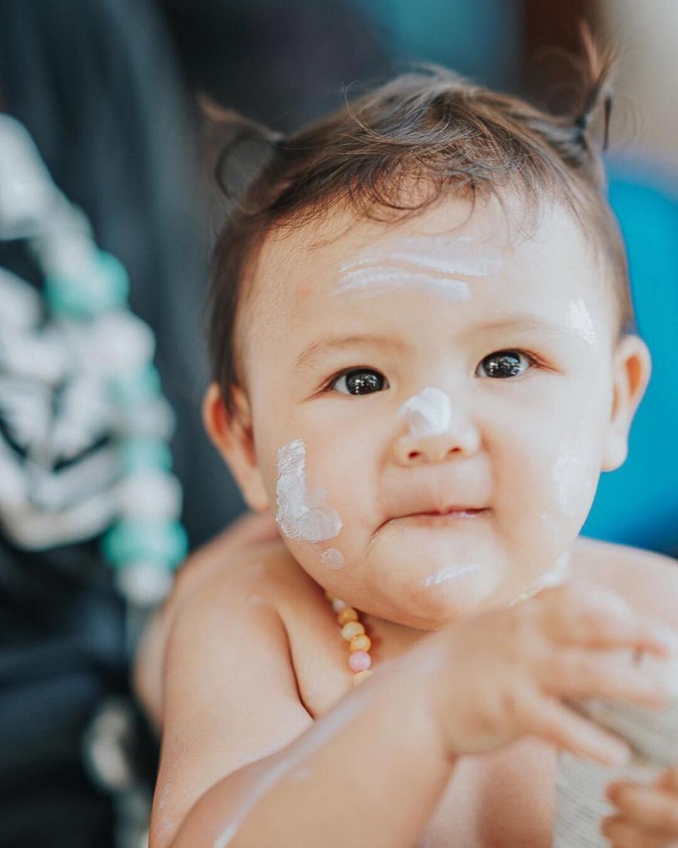 https://cdn.idntimes.com/content-images/community/2019/05/58410351-283864855851506-6631871344315645998-n-0974ba2b0379c443f9dcba50f649b81c.jpg
