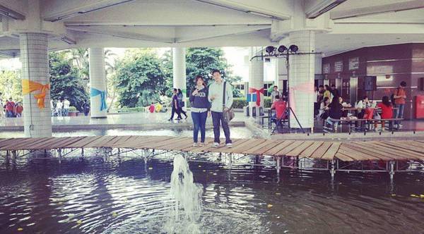http://cdn.idntimes.com/content-images/post/old/59f04-Petra3_instagram-gracebakara.jpg
