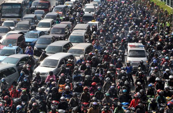 http://cdn.idntimes.com/content-images/post/old/5a8f4-Telat5_mpm-motorcoid.jpg