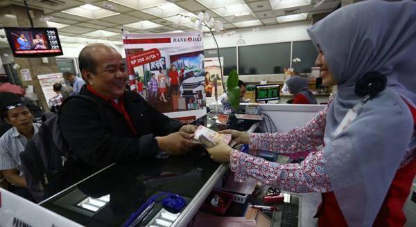 http://cdn.idntimes.com/content-images/post/old/5ce5c-Telat15_tribunnewscom.jpg
