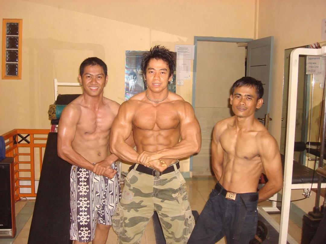 http://cdn.idntimes.com/content-images/post/20150921/5myqel888.jpg