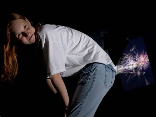 http://cdn.idntimes.com/content-images/post/old/60ebe-screen-shot-2012-01-22-at-8-17-45-pm.png