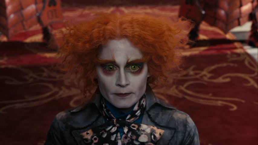 http://cdn.idntimes.com/content-images/post/old/6117f-mad-hatter_listalcom.jpg