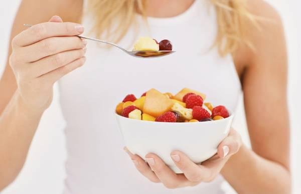 http://cdn.idntimes.com/content-images/post/old/61703-Diet18_mamashealthcom.jpg
