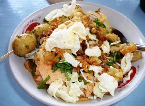 http://cdn.idntimes.com/content-images/post/old/62370-Diet12_wibowoadigunawanwordpresccom.jpg