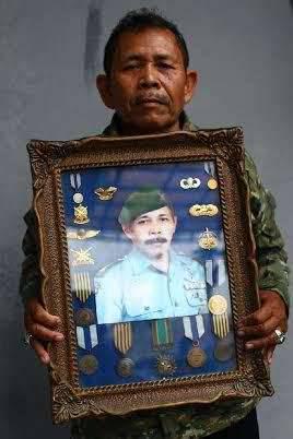 http://cdn.idntimes.com/content-images/post/old/62484-tatang_detikcom.jpg