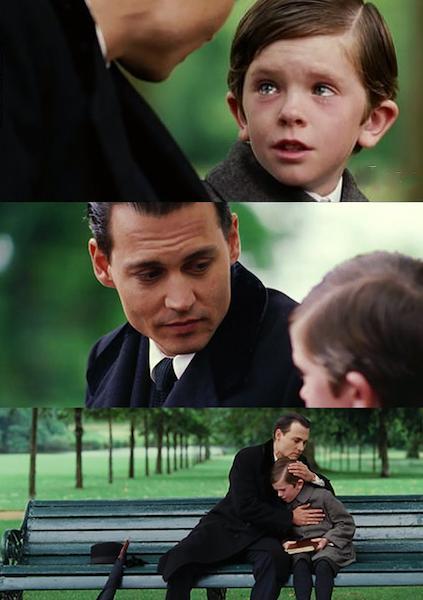 http://cdn.idntimes.com/content-images/post/old/66167-Finding-Neverland_imgflipcom.jpg
