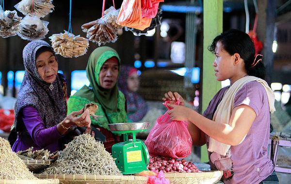 http://cdn.idntimes.com/content-images/post/old/6807c-Indonesia2_fotokitanet.jpg