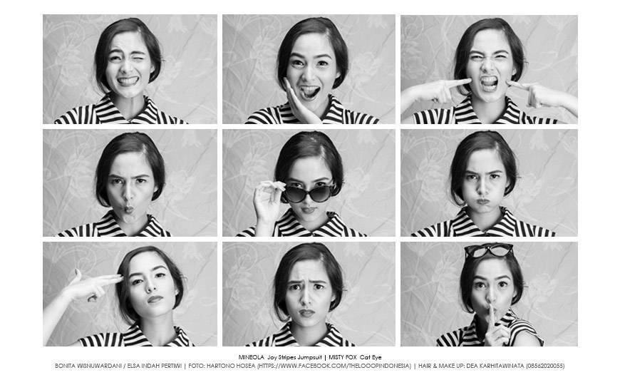 http://cdn.idntimes.com/content-images/post/old/6968b-HAL5-THE-KID-CHELSEA-ISLAN.jpg