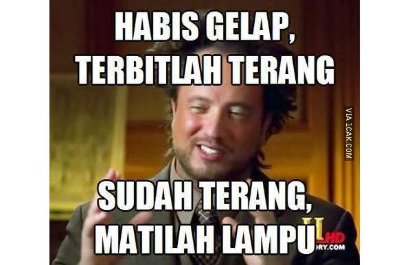 http://cdn.idntimes.com/content-images/post/old/6aecf-Kartini4_1cakcom.jpg