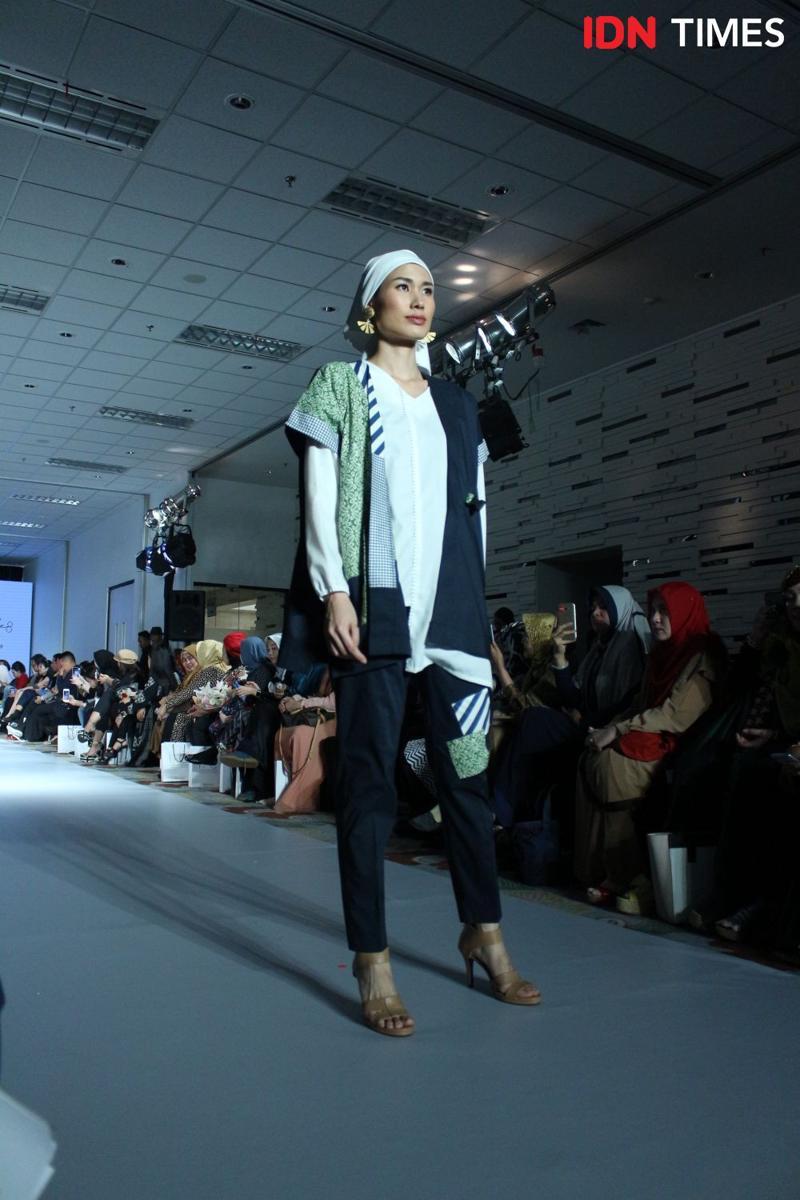 https://cdn.idntimes.com/content-images/post/20191121/7-22249967fe91261124ae3f4e2e997089.jpg