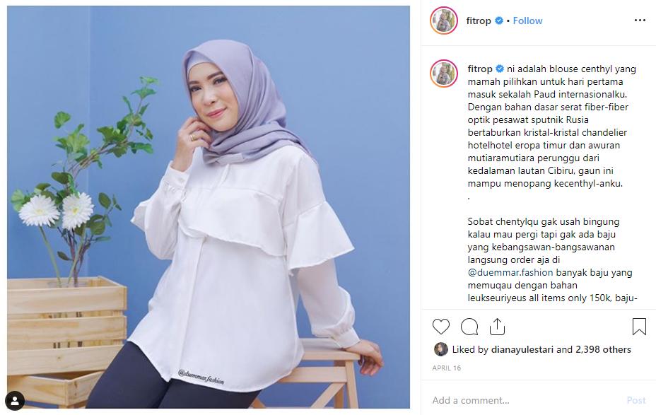 https://cdn.idntimes.com/content-images/community/2019/05/7-6ae6e1c218b635f9e1a67b01518c558a.png