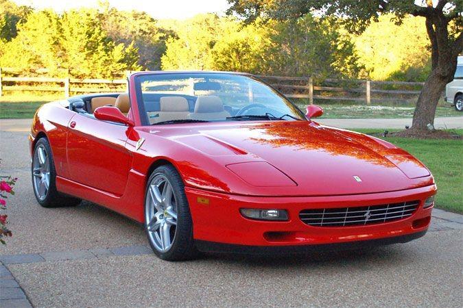 https://cdn.idntimes.com/content-images/post/20200723/70bc3a48-ferrari456-gt-cabriolet-1-4246cdda7b731a67930bd6820bbc26aa.jpg