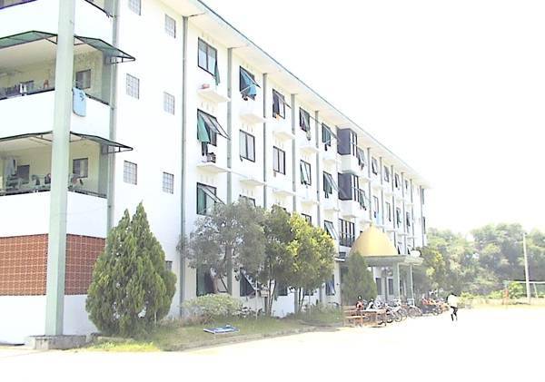 http://cdn.idntimes.com/content-images/post/old/73cb3-Gontor2_dokumenpribadi.jpg
