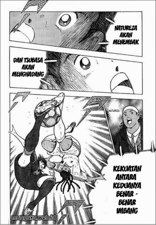 http://cdn.idntimes.com/content-images/post/old/75930-2---chapter-40.jpg