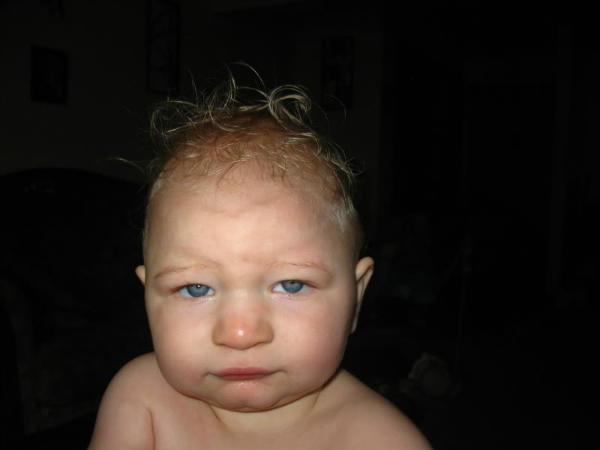 http://cdn.idntimes.com/content-images/post/old/7b4d1-6_photobucket.jpg