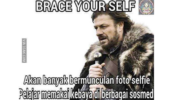 http://cdn.idntimes.com/content-images/post/old/7cea1-Kartini2_1cakcom.jpg
