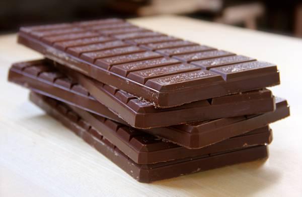 http://cdn.idntimes.com/content-images/post/old/7ef37-Diet21_frenchbroadchocolatescom.jpg