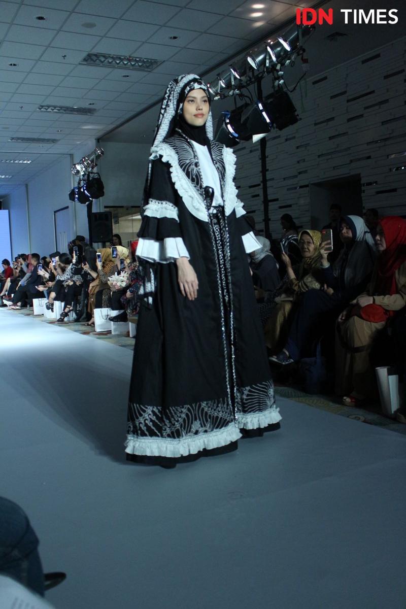 https://cdn.idntimes.com/content-images/post/20191121/8-07bafbe7a8c21b65fd77de29407efb18.jpg