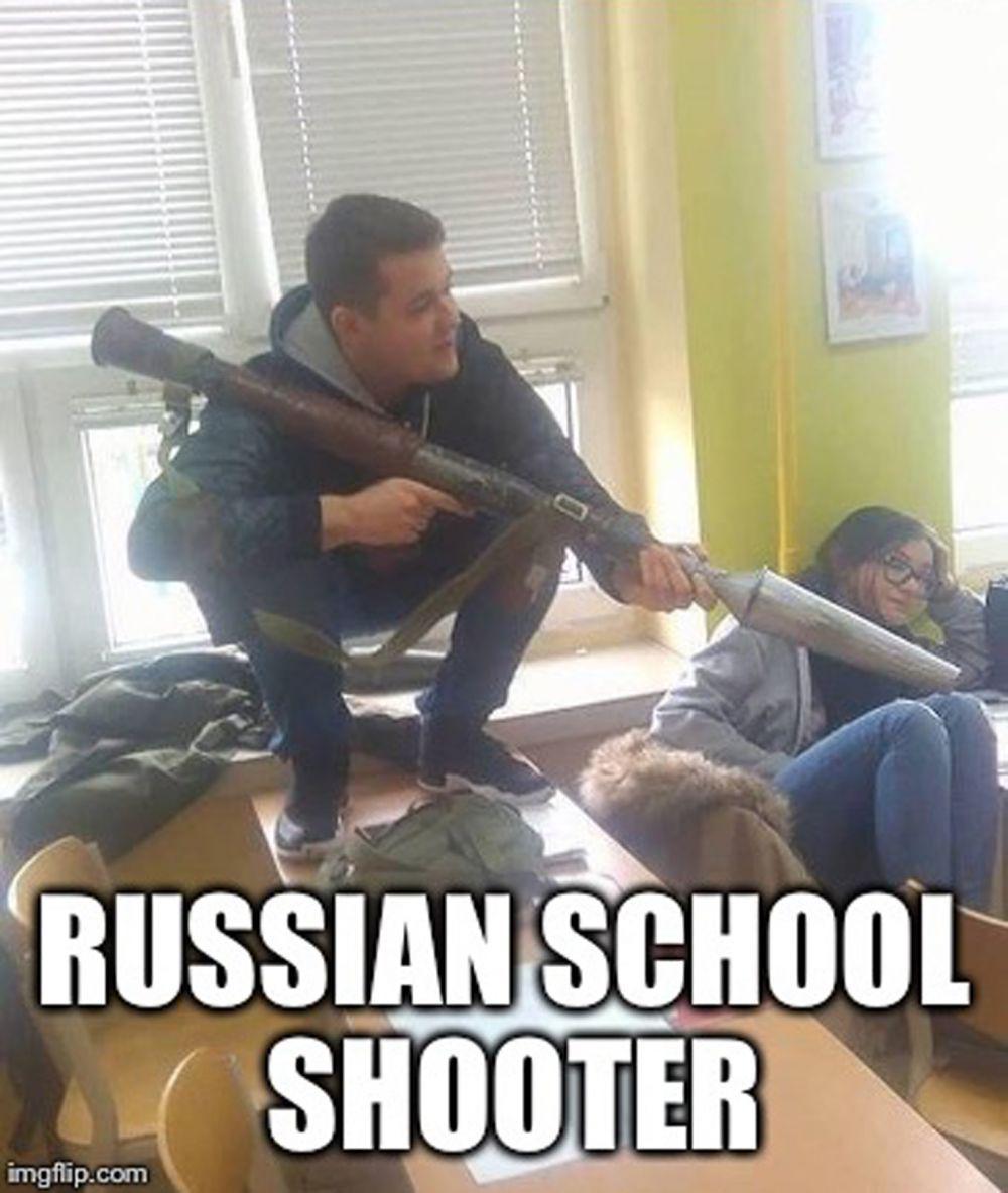 https://cdn.idntimes.com/content-images/community/2019/05/8-a6d109bd3c36917813bb0011135f306f.jpg
