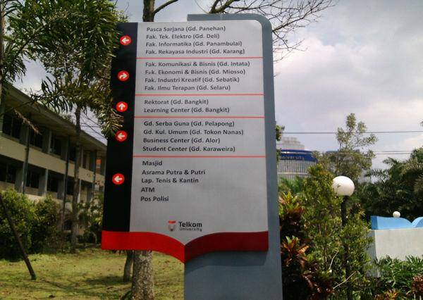 http://cdn.idntimes.com/content-images/post/old/81364-Telkom3_dokumenpribadi.jpg