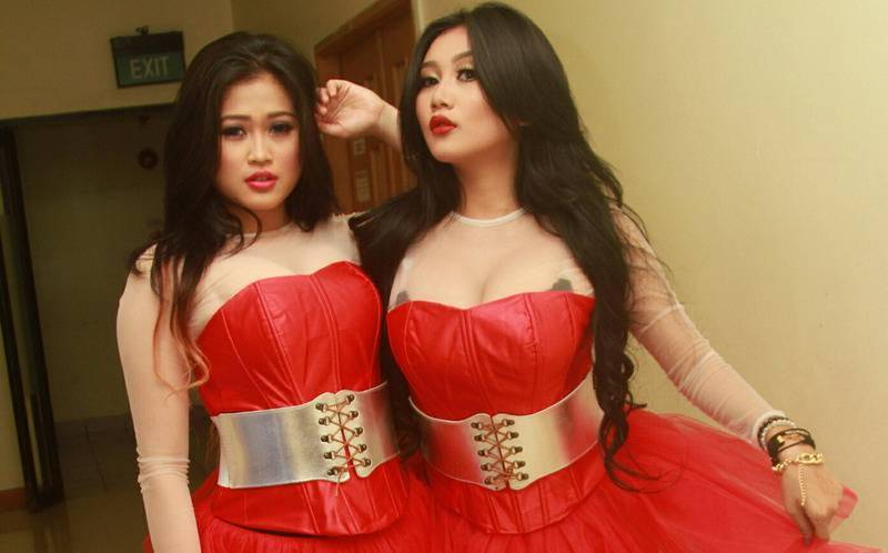 http://cdn.idntimes.com/content-images/post/old/843ca-ngaku-di-hack-foto-payudara-pamela-safitri-tersebar-di-instagram-iinbirhupu.jpg
