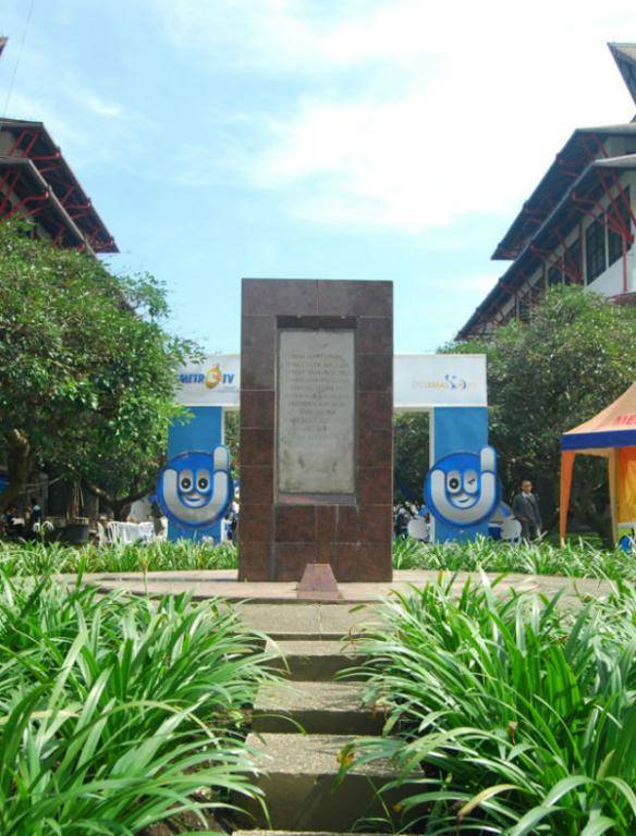 http://cdn.idntimes.com/content-images/post/old/84ccc-ITB6_bangkidtwordpresscom.jpg
