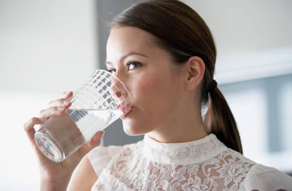 http://cdn.idntimes.com/content-images/post/old/8661b-Diet1_timesfullcom.jpg