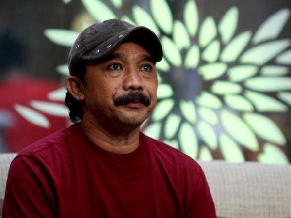 http://cdn.idntimes.com/content-images/post/20160312/88222-opie-kumis-w600-h1000-67392acabafa5606aa01ddb91ac5355b.jpg