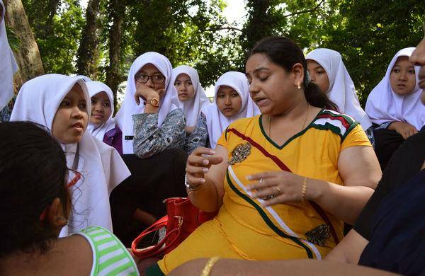 http://cdn.idntimes.com/content-images/post/old/89be8-Indonesia5_cicipurwatiblogspotcom.JPG