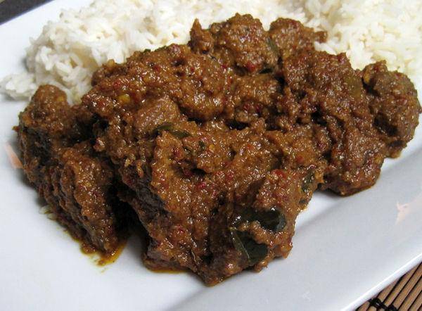http://cdn.idntimes.com/content-images/post/old/8c7cd-Indonesia10_rendangdagingcom.jpg