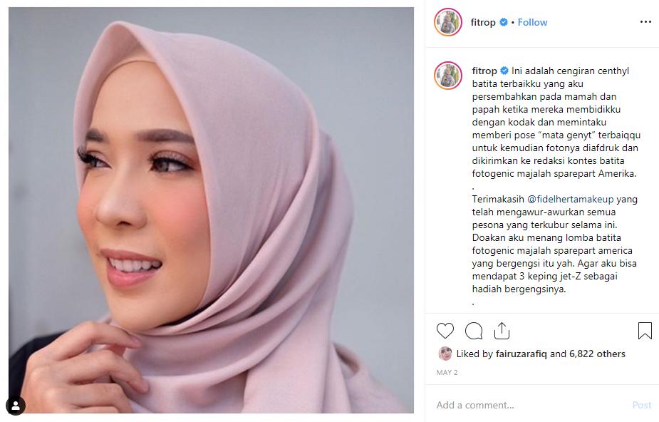 https://cdn.idntimes.com/content-images/community/2019/05/9-3641080d1415a91f618884ed2de95809.png