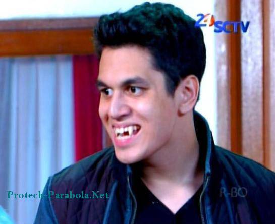 http://cdn.idntimes.com/content-images/post/old/93feb-kevin-julio-ggs-episode-144.jpg
