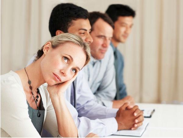http://cdn.idntimes.com/content-images/post/old/94cd2-Bos11_womenonbusinesscom.jpg
