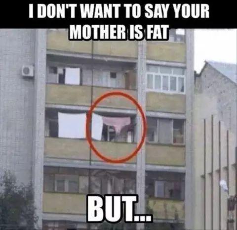 https://cdn.idntimes.com/content-images/community/2019/06/95f309353275654b548c4386642d669c-c56166a6535f6a97df1cb9abd7e5ef5e.jpg