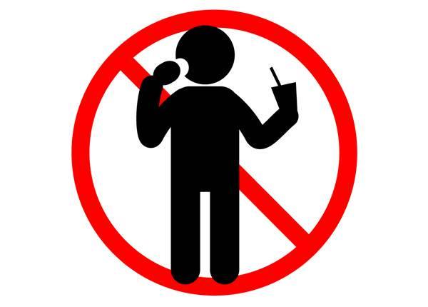 http://cdn.idntimes.com/content-images/post/old/99d06-Diet14_no-symbolscom.jpg