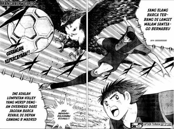 http://cdn.idntimes.com/content-images/post/old/99e5e-9---chapter-37.jpg