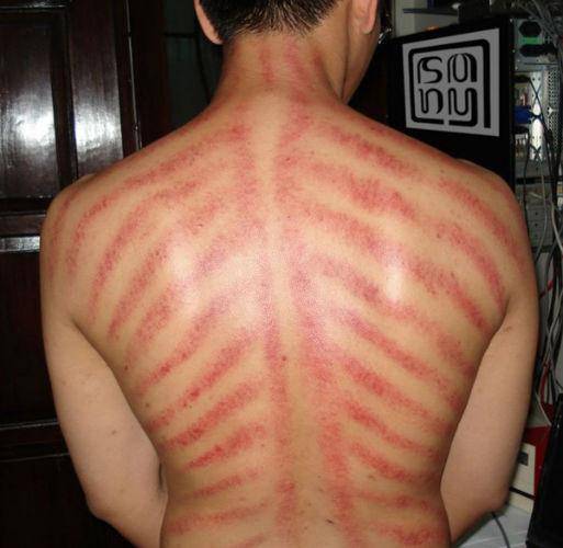 http://cdn.idntimes.com/content-images/post/old/9b7f6-Indonesia8_orinsiscom.jpg