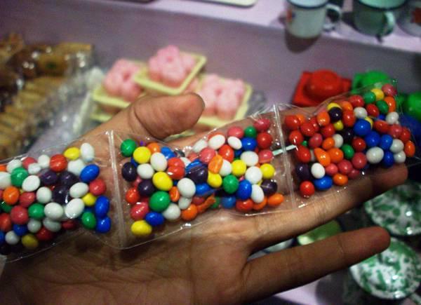 http://cdn.idntimes.com/content-images/post/old/9cb43-Manis10_lakuponcom.jpg
