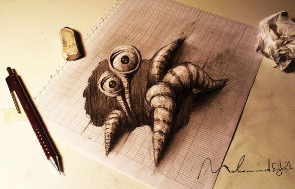 http://cdn.idntimes.com/content-images/post/old/9d04c-3d32_boredpandacom.jpg