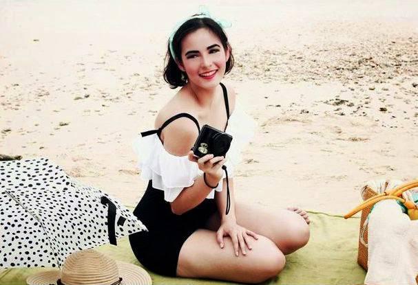 http://cdn.idntimes.com/content-images/post/old/9d740-chelsea-islan-hot-sexy.jpg