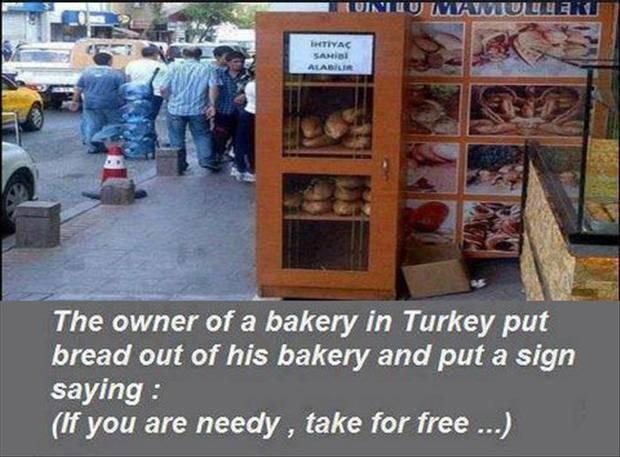 http://cdn.idntimes.com/content-images/post/old/9ddbd-23_sliceca.jpg