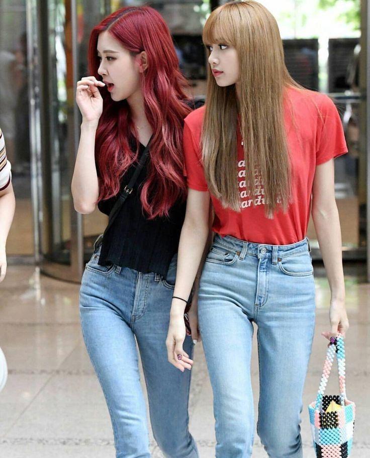 https://cdn.idntimes.com/content-images/community/2019/05/9eaae870164d337eee519c64569773bb-1318e2604caafde206385aa6baef55ec.jpg