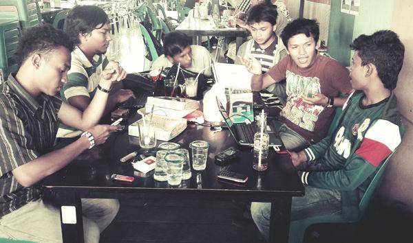 http://cdn.idntimes.com/content-images/post/old/9eb6f-Indonesia11_rmadhnwordpresscom.jpg