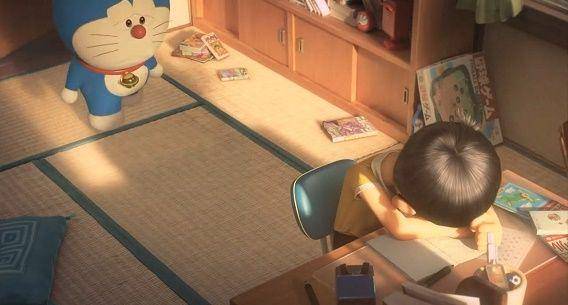 http://cdn.idntimes.com/content-images/post/20151006/Doraemon11_tugas.jpg
