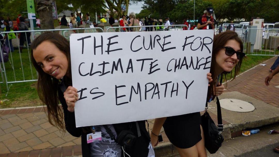http://cdn.idntimes.com/content-images/post/20151001/Empathy.jpg