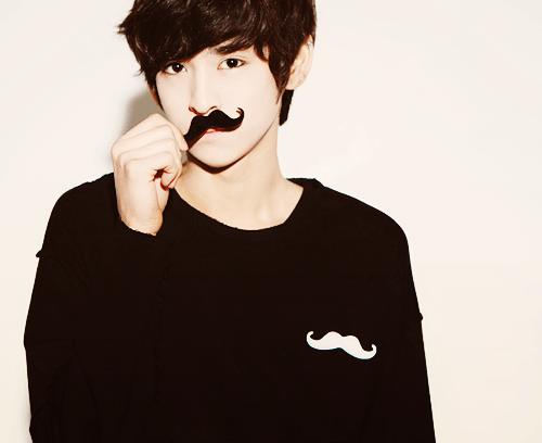 http://cdn.idntimes.com/content-images/post/20151026/Ulzzang-Boys-ulzzang-world-33910475-500-408.png