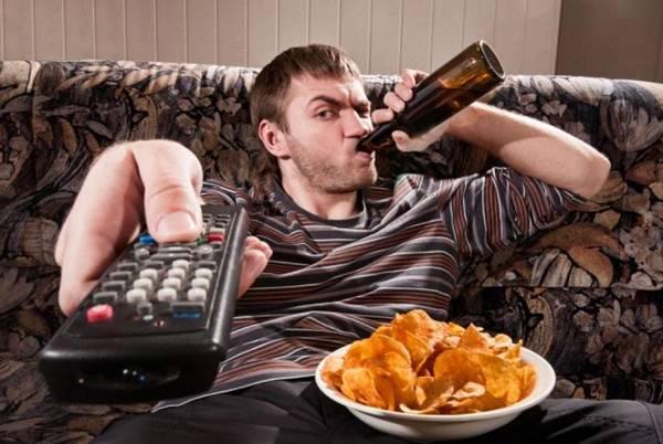 http://cdn.idntimes.com/content-images/post/old/a34d4-Diet25_nydailynewscom.jpg