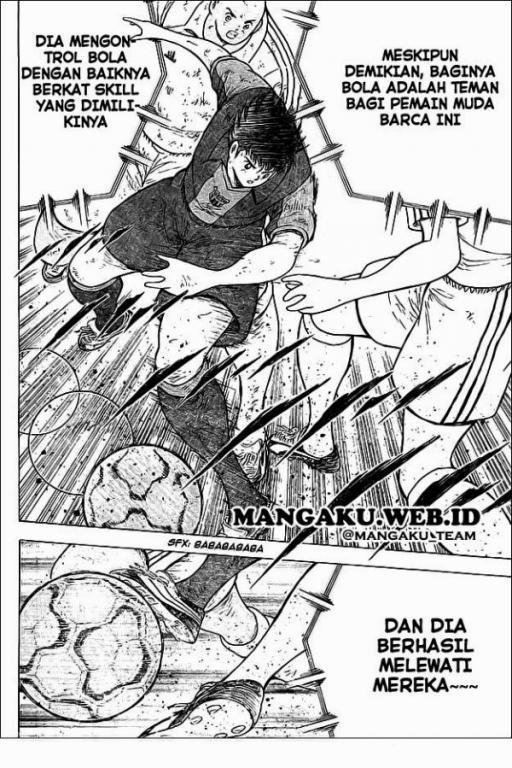 http://cdn.idntimes.com/content-images/post/old/a47b1-1---chapter-43.jpg