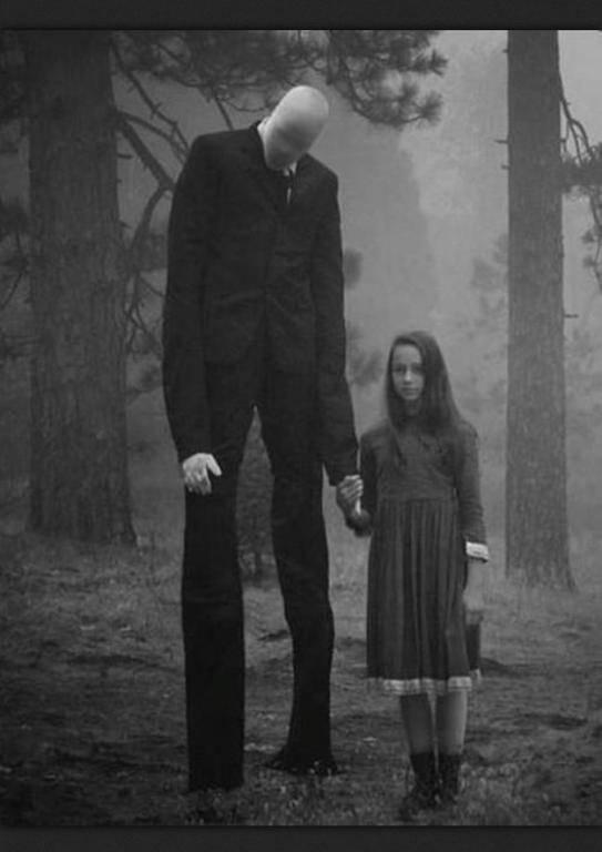 http://cdn.idntimes.com/content-images/post/old/a681e-slender-man_treadwells-londoncom.jpg